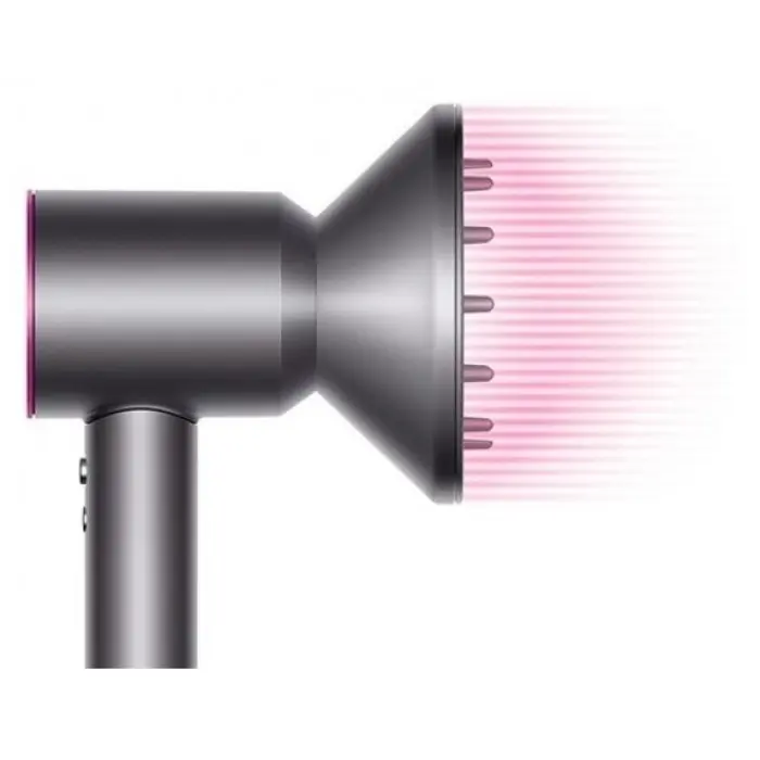 diffuser dyson