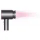 Фен Dyson Supersonic HD07 nickel/fuchsia, никель/фуксия 