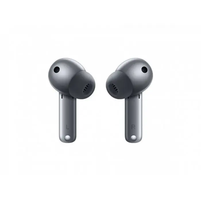 huawei truly wireless earbuds