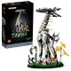 Конструктор LEGO Horizon Forbidden West: Tallneck 76989