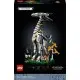 Конструктор LEGO Horizon Forbidden West: Tallneck 76989
