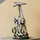 Конструктор LEGO Horizon Forbidden West: Tallneck 76989