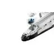 Конструктор LEGO Creator Expert 10283 Космический шаттл НАСА «Дискавери»