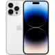 Apple iPhone 14 Pro 128Gb Silver (Серебристый)