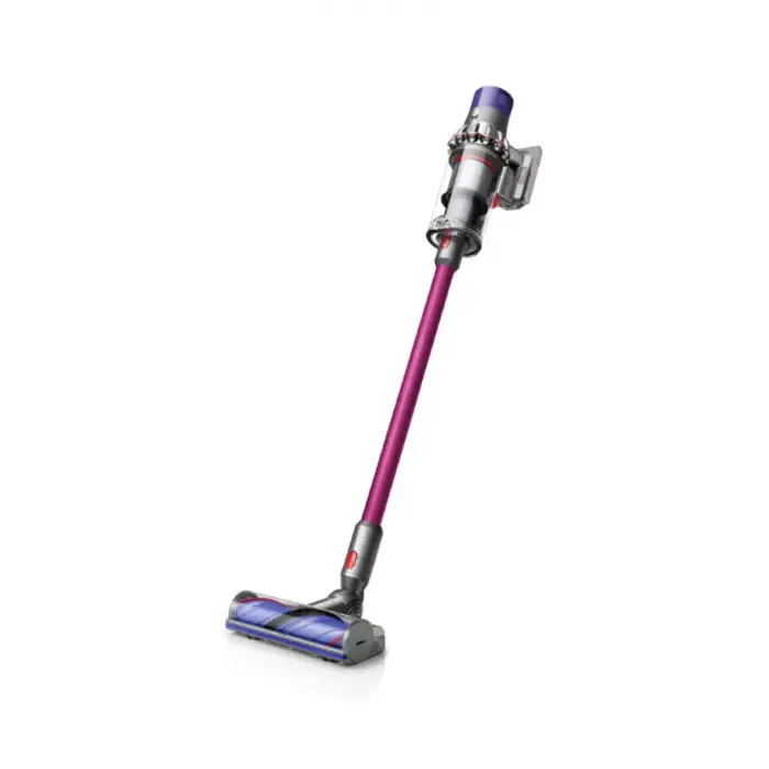 Dyson v10 deals sale