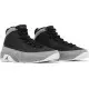 Кроссовки Nike Air Jordan 9 Particle Grey CT8019-060