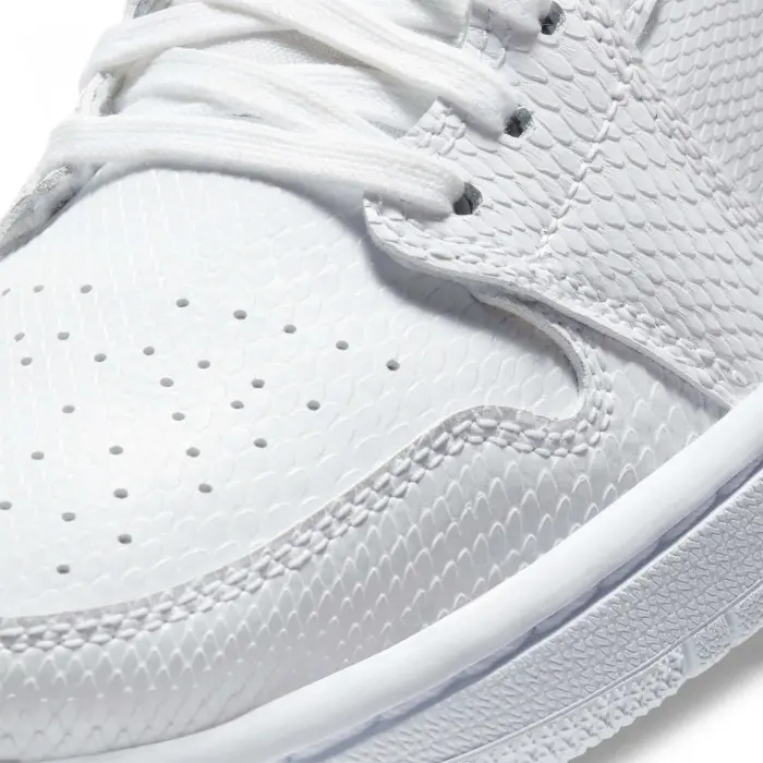 Nike air jordan on sale 25