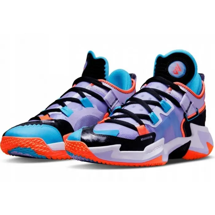 Air jordan why not zer0 shop