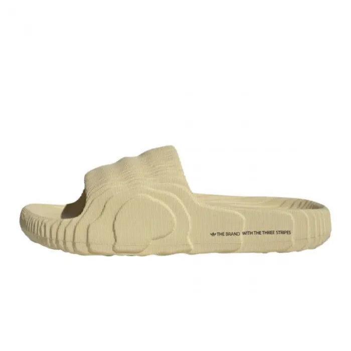Adida adilette hotsell