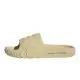 Сланцы Adidas Adilette 22 Slides St Desert Sand GX6945 US 5/ СМ 23.5 / EUR 38 / UK 5