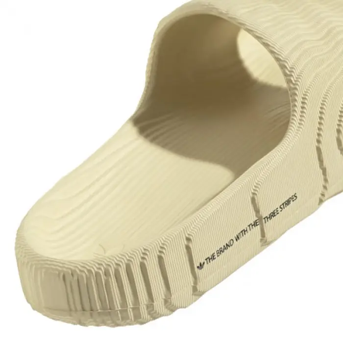 Adidas originals originals adilette hot sale slide