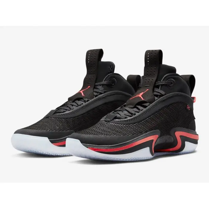 Nike 28.5 on sale