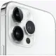 Apple iPhone 14 Pro 128Gb Silver (Серебристый)