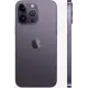 Apple iPhone 14 Pro 512Gb Deep Purple (Фиолетовый)