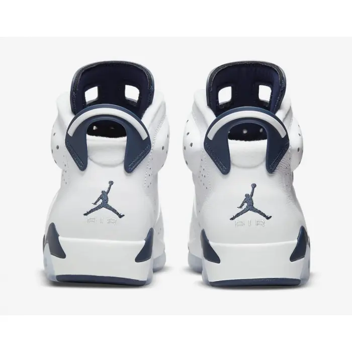 Adidas 6 us jordan new arrivals
