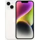 Apple iPhone 14 512Gb Starlight (сияющая звезда)