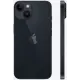 Apple iPhone 14 128Gb Midnight (тёмная ночь)