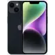 Apple iPhone 14 128Gb Midnight (тёмная ночь)