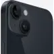 Apple iPhone 14 128Gb Midnight (тёмная ночь)