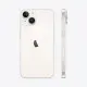 Apple iPhone 14 512Gb Starlight (сияющая звезда)