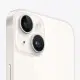 Apple iPhone 14 512Gb Starlight (сияющая звезда)