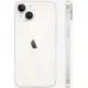 Apple iPhone 14 Plus 128Gb Starlight (сияющая звезда)