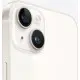 Apple iPhone 14 Plus 128Gb Starlight (сияющая звезда)
