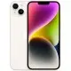 Apple iPhone 14 Plus 128Gb Starlight (сияющая звезда)