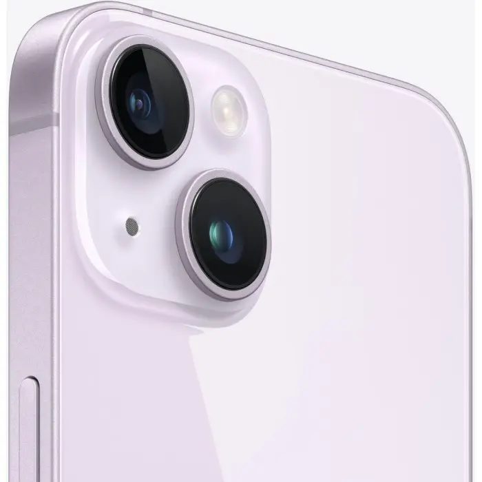 Apple iPhone 14 Plus 256Gb Purple (фиолетовый)