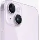 Apple iPhone 14 Plus 256Gb Purple (фиолетовый)