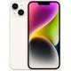 Apple iPhone 14 Plus 512Gb Starlight (сияющая звезда)
