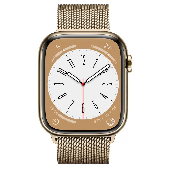 Apple watch serie 700 shop