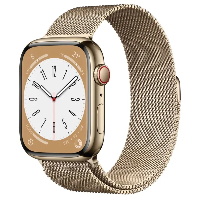 Cellular apple watch 3 hotsell