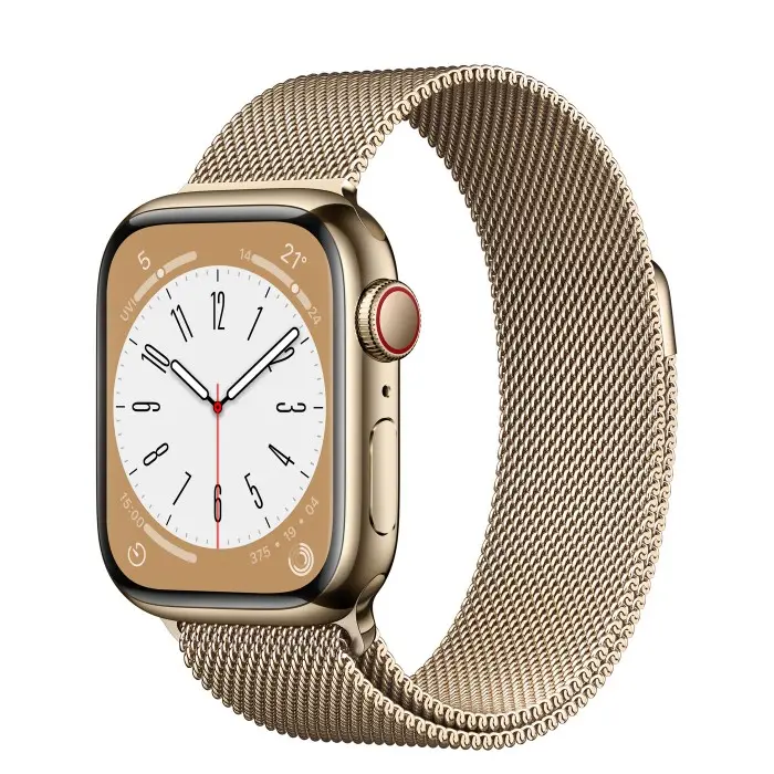 Iwatch 4 stainless steel gold outlet