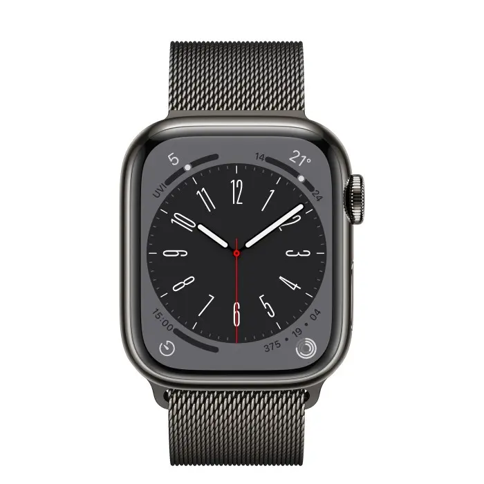 Cellular watches 2019 discount