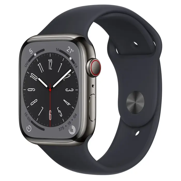 Iwatch 4 gold stainless sale steel