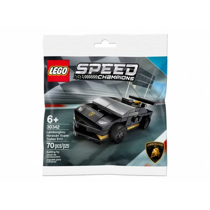 Lego de lamborghini online