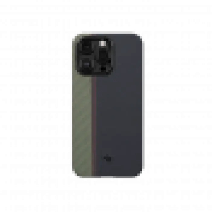 Pitaka magez pro 3. Pitaka 14 Pro. Pitaka 14 Pro Max. Pitaka Magez Case Pro 14 Pro Max. Чехол Pitaka 15 Pro Max 6.7 (Sunset).
