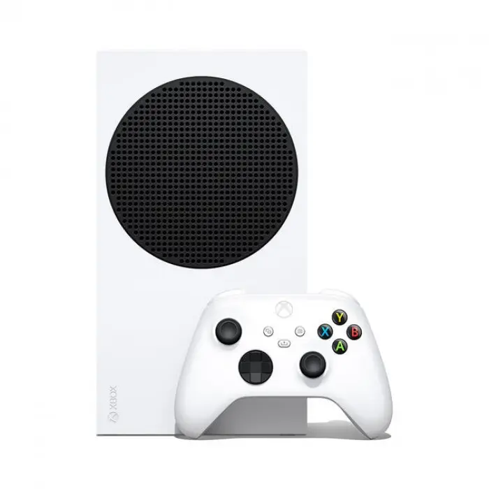 xbox 700