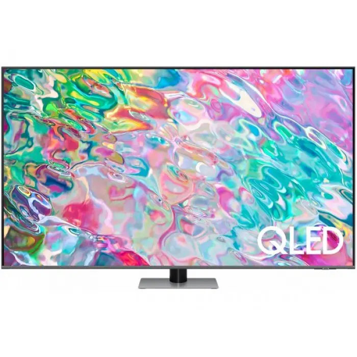 Телевизор Samsung QE65Q67B