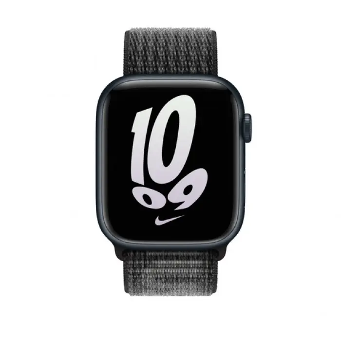 Sport loop nike clearance