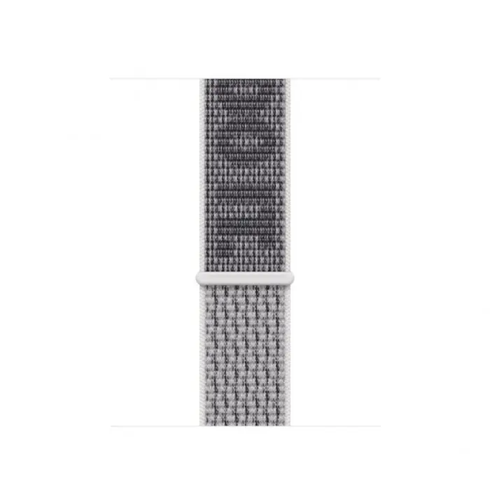 Summit white nike sport hot sale loop