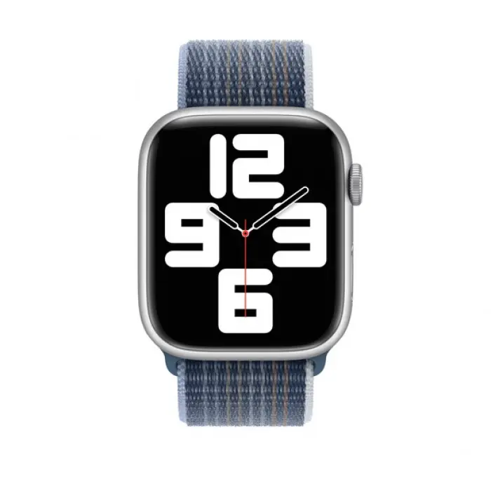 Sport loop apple watch 3 sales