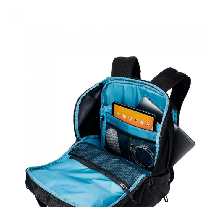 Accent 2025 daypack 28l
