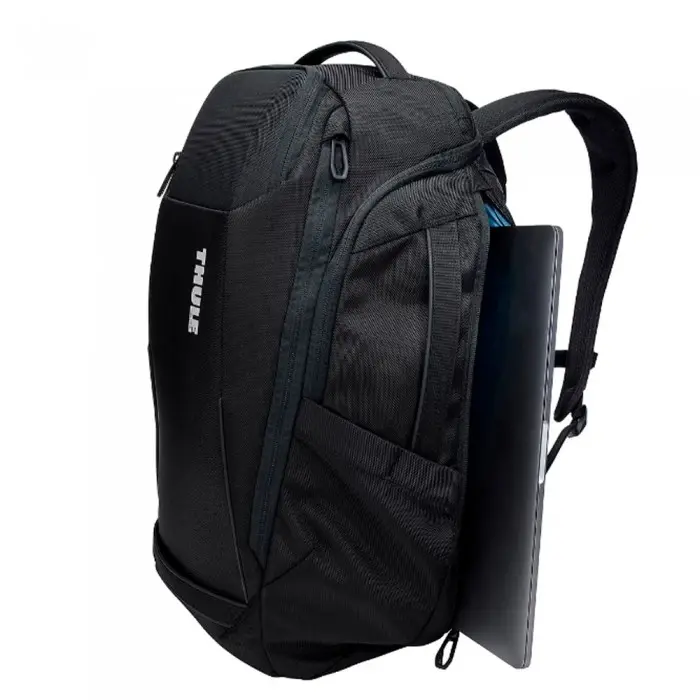 Accent top daypack 28l