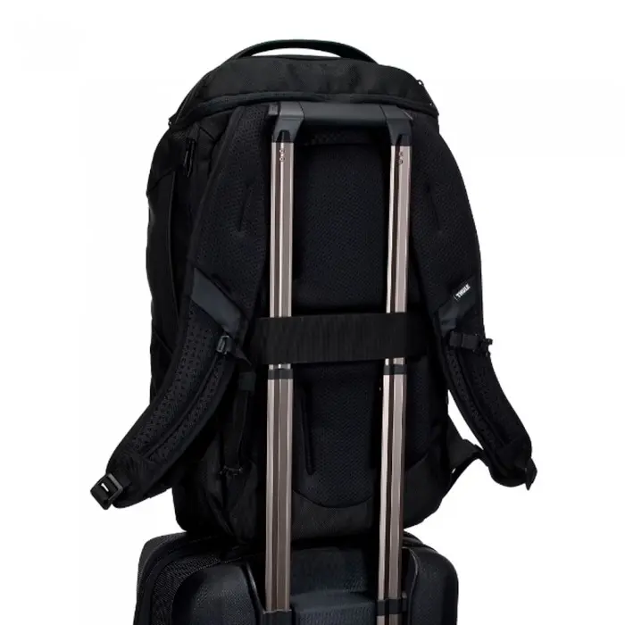 accent backpack 28l