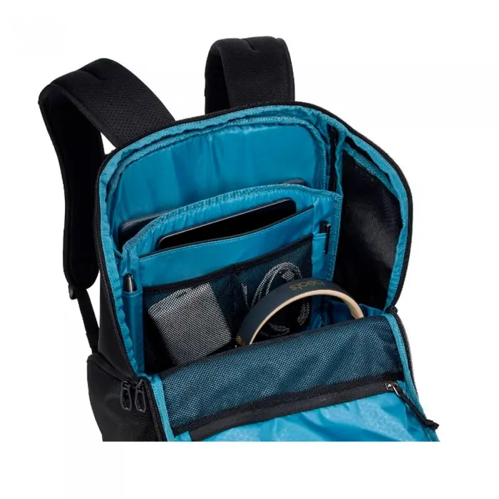 accent backpack 28l