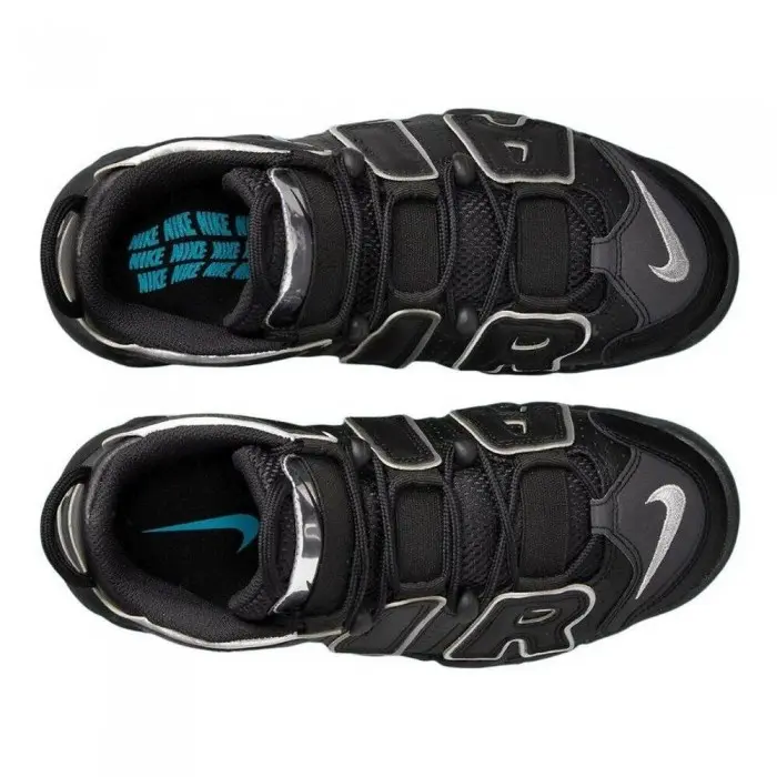All black 27 nike store
