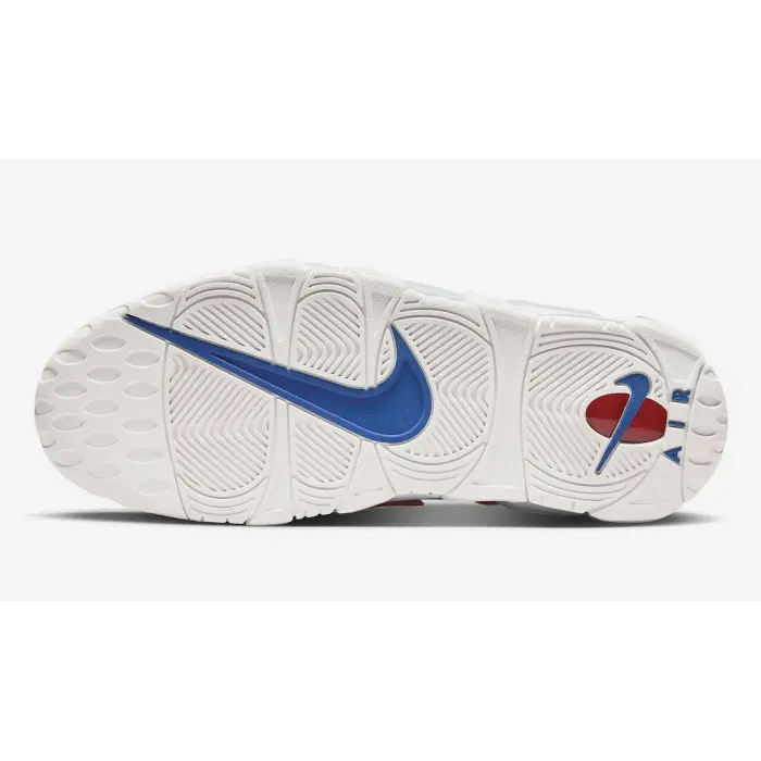 Eur 44 to us outlet