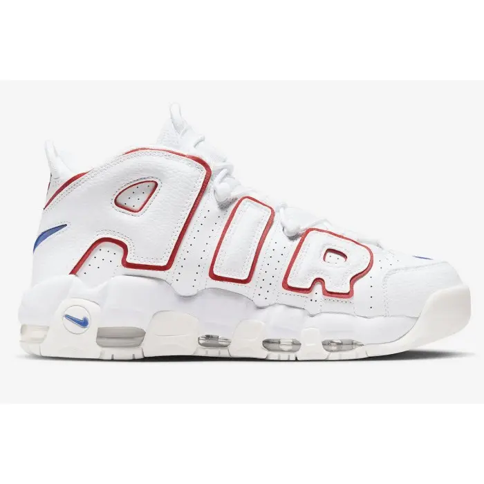 Nike air uptempo 96 uomo 2014 clearance